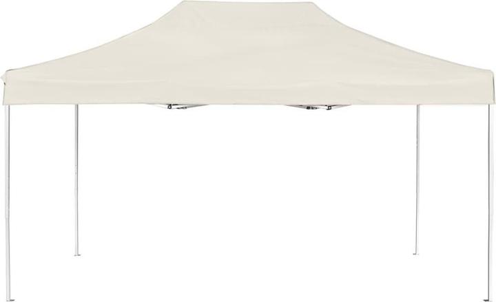 Produktbild VidaXL Donetta (430 cm, 290 cm)