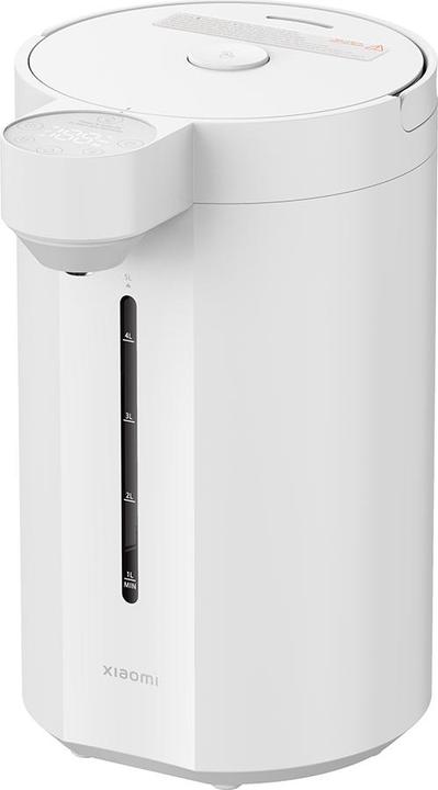 Xiaomi Distributore di acqua calda