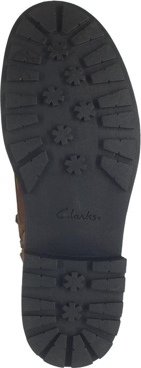Produktbild Clarks Stiefelette (41.5)