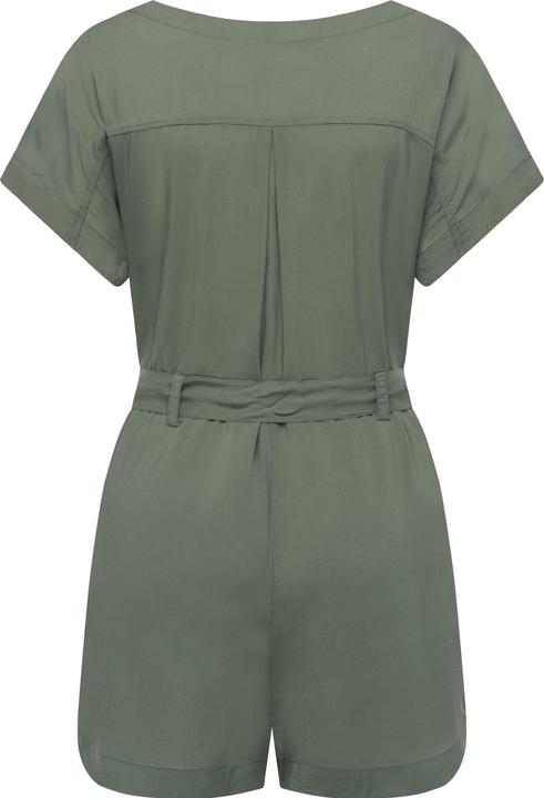 Actual product image Ragwear Salwin Solid (XL)
