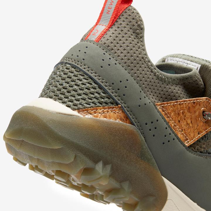 Actual product image Newfeel NW 500 H (44)