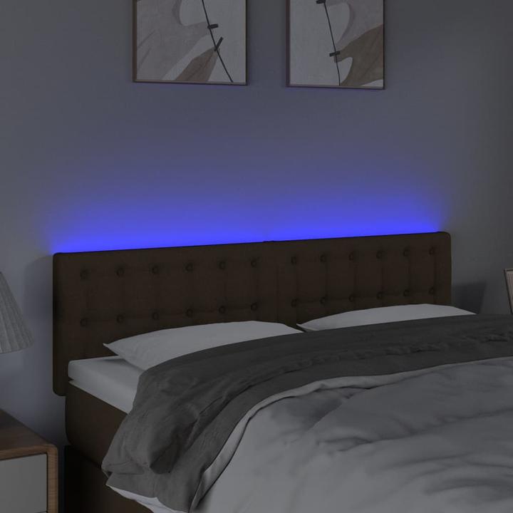Actual product image VidaXL Jeanette (144 x 5 x 88 cm)