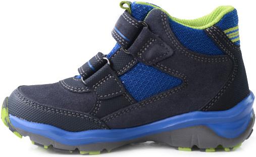 Image du produit Superfit Tecno (22)