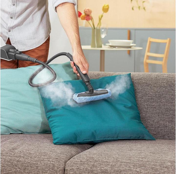 Immagine prodotto Polti Panno per pulire le finestre 4 pezzi (4 pz.)
