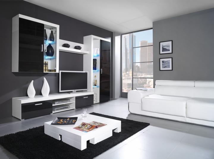 Image du produit Cama Samba (200 x 39 x 45 cm)