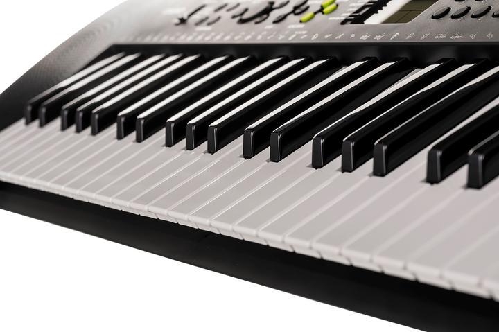 Produktbild Casio Ctk-240 (49 Tasten)