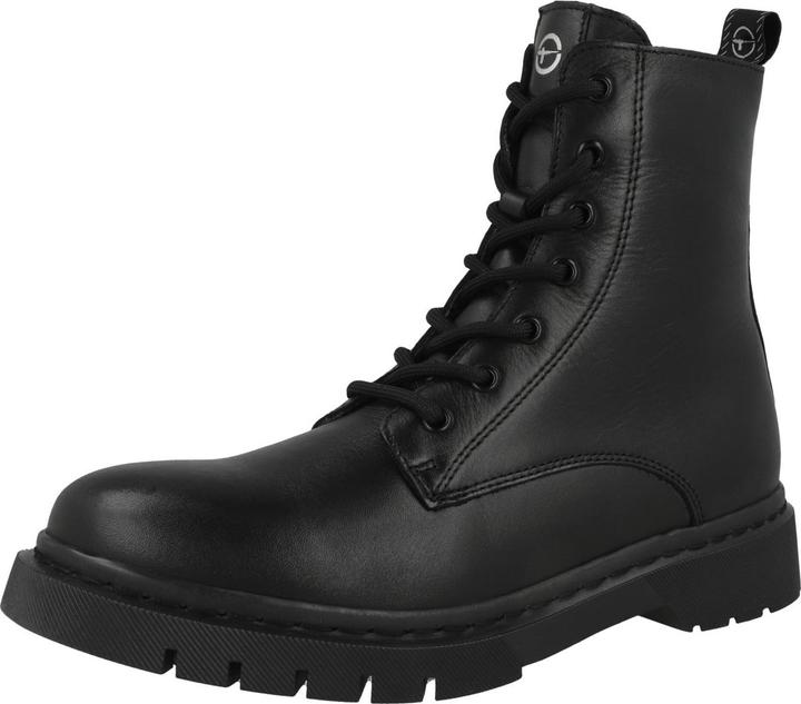 Produktbild Tamaris Stiefelette (40)