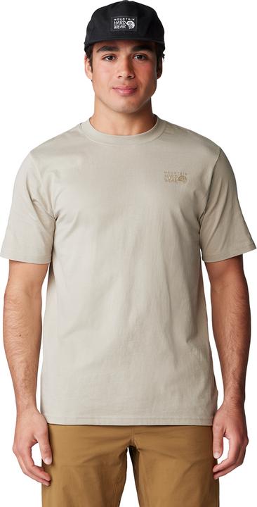 Mountain Hardwear M Bear™ Short Sleeve (M)
