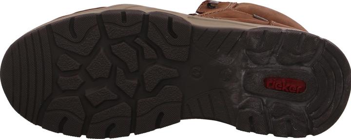 Produktbild Rieker Stiefelette (40)