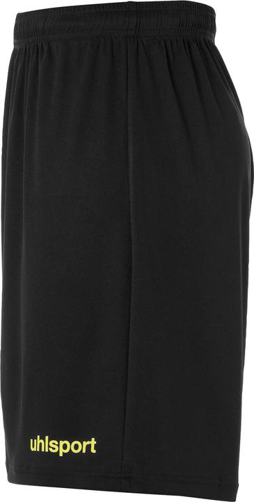 Immagine prodotto Uhlsport Pantaloncini CENTER Basic - SENZA SLIP INTERNO (116)