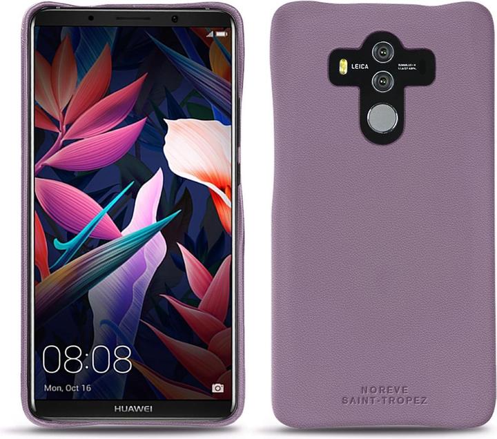 Lilas PU ( Pantone #b9a3e3 )