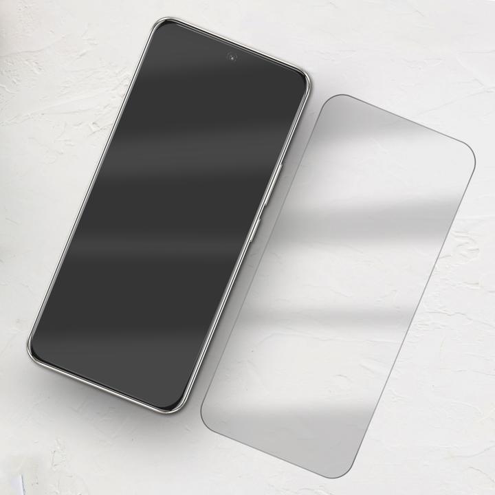 Immagine prodotto Imak Pellicole schermanti in idrogel, confezione da 2 (2 Pezzo/i, Honor 90)