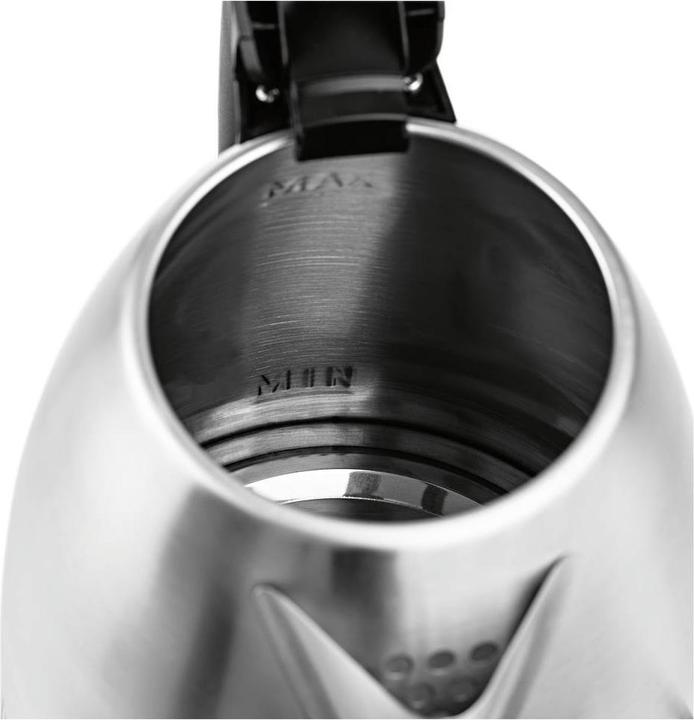 Immagine prodotto Gourmetmaxx Wasserkocher 1,8l (1.80 l)