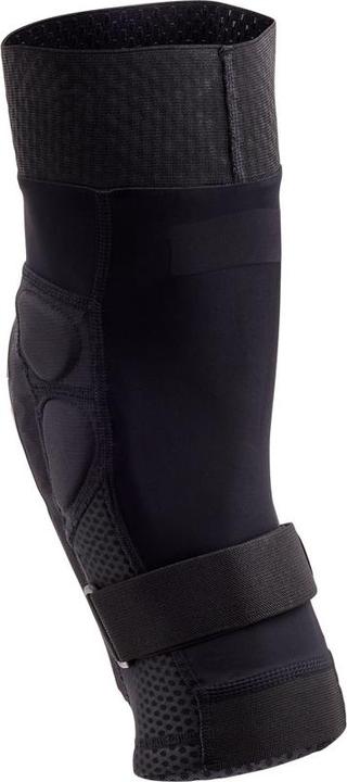 Produktbild Fox Kn-Gua 24 Launch Pro Blk (M, Knieschoner)