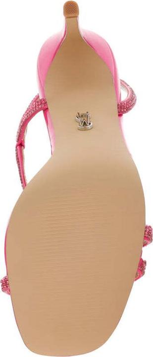 Actual product image Steve Madden heels ratify-r (37)