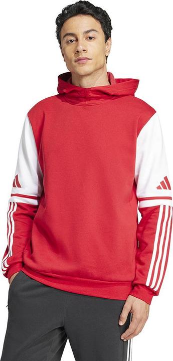 Produktbild adidas Squadra 25 Hoody (3XL)