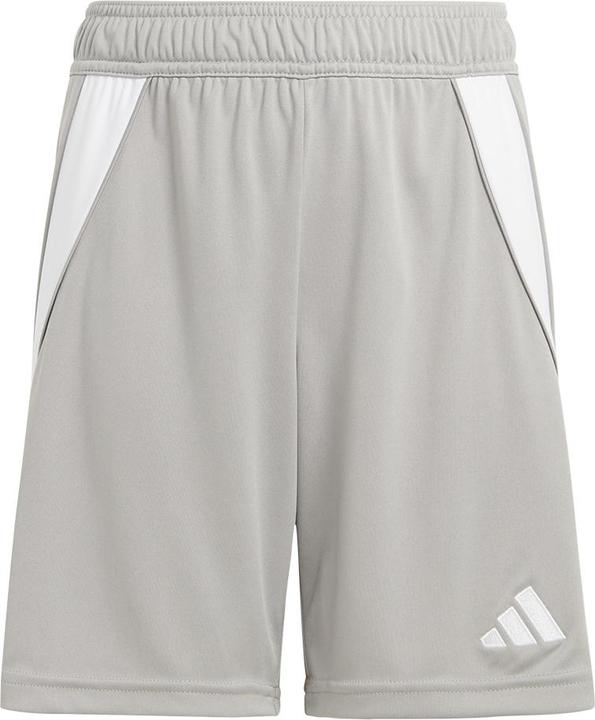 Produktbild adidas TIRO24 SHO Y (164)