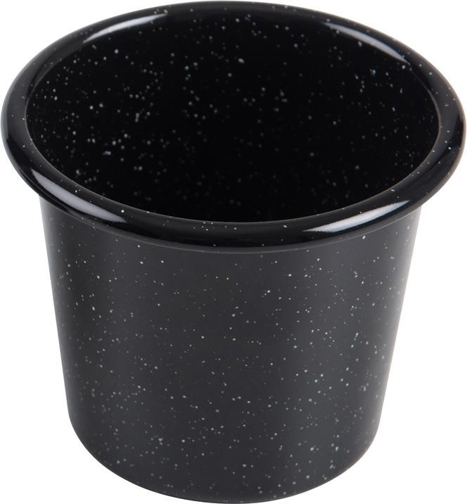 Actual product image Riess Muffin tin high Ø8cm,H7,5cm (8 cm)