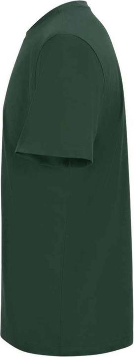 Actual product image Awdis Unisex Adult 150 T-Shirt (L)