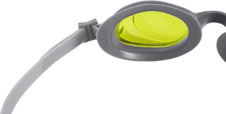 Image du produit Bestway Resurge Goggles (40)