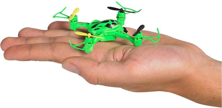 Immagine prodotto Revell Froxxic (Drone per bambini)