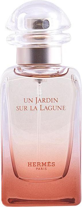 Produktbild Hermès Un Jardin Sur La Lagune (Eau de Toilette, 50 ml)