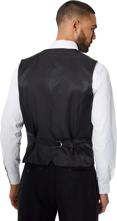 Immagine prodotto Burton Gilet Tuxedo Tailored pour homme (M)