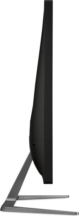 Actual product image Philips E-line 323E7QDAB/00 (1920 x 1080 pixels, 31.50")