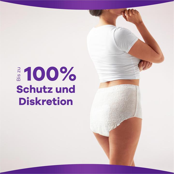 Produktbild Always Discreet (7 x, Large plus)