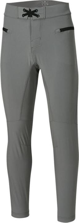 Produktbild iXS Flow XTG tapered Hose (XL)