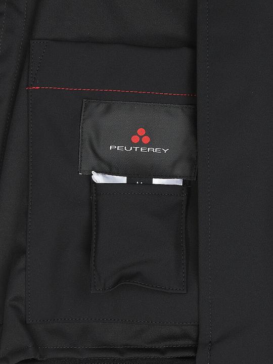 Produktbild Peuterey Blouson POTOSI (S)