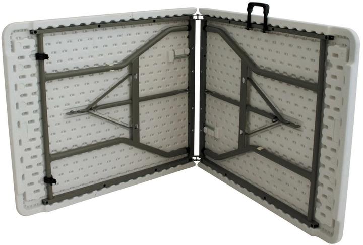 Actual product image Eurotrail Pavilion S Camping/Party Table