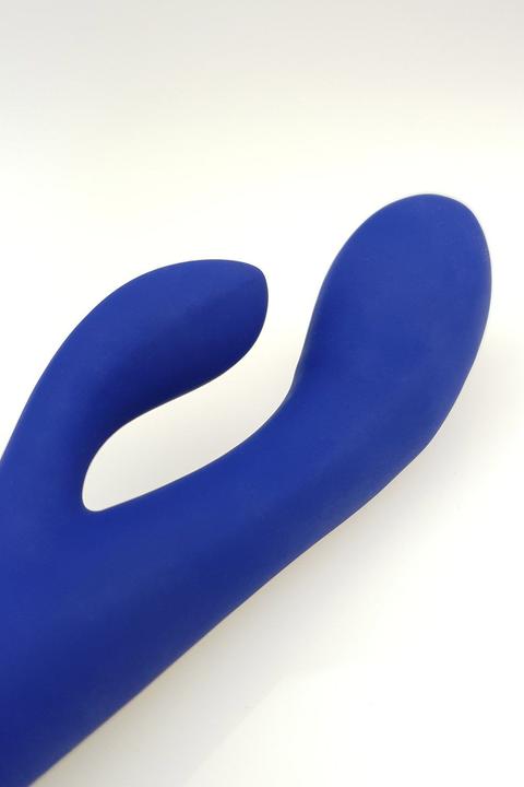 Actual product image Christine Le Duc Royal Rabbit Heating