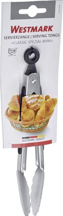 Actual product image Westmark Classic Special Mini