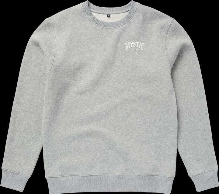 Produktbild Mystic Ethos Crew Sweat (XL)