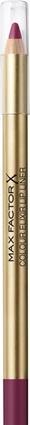 Immagine prodotto Max Factor Colour Elixir Lip Liner n. 70 (70)