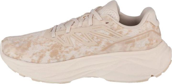 Produktbild Salomon Aero Glide 2 W 474268 - 38 2/3 (47 2/3)