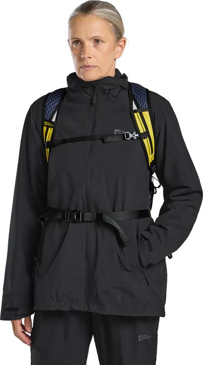 Produktbild Jack Wolfskin Velocity 12 (12 l)