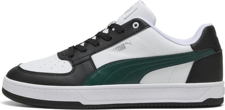 Puma Caven 2.0 (43)