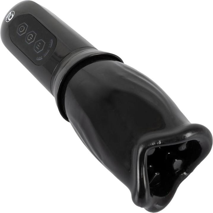Productafbeelding Stroker Roterende Masturbator
