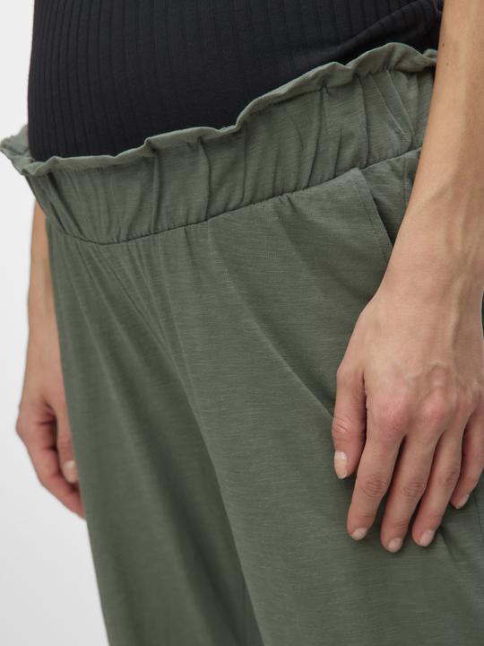 Produktbild Mamalicious Umstands-Hose Hose (S)