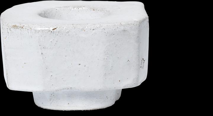 Actual product image Ferm Living Kurinu