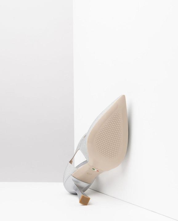 Immagine prodotto Nero Giardini Pumps (39)