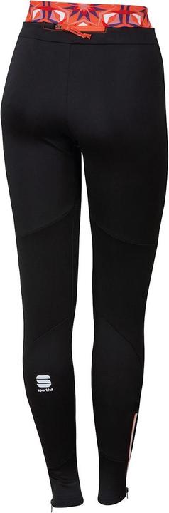 Actual product image Sportful Rythmo pants (S)