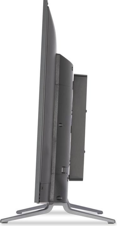 Produktbild TechniSat TECHNILINE32ISI2 (32", LCD, Full HD, 2023)