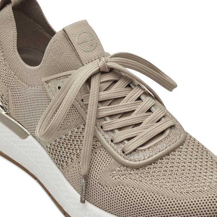 Image du produit Tamaris Baskets (39)