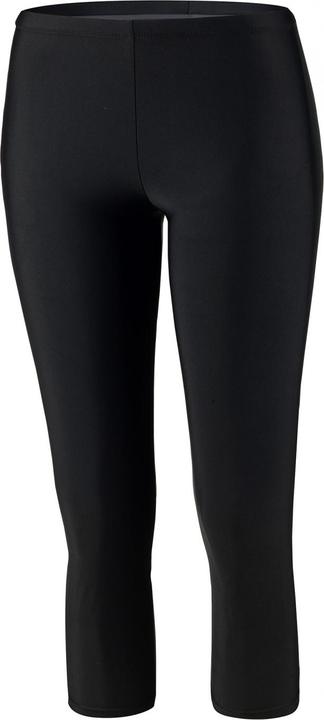 Beco Beermann GmbH Zwemlegging Standaard | zwart | S (S)