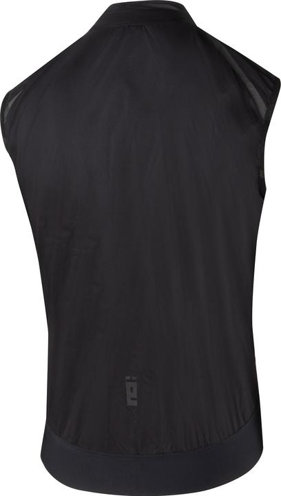 Produktbild Jeuf Pro Windproof (M)