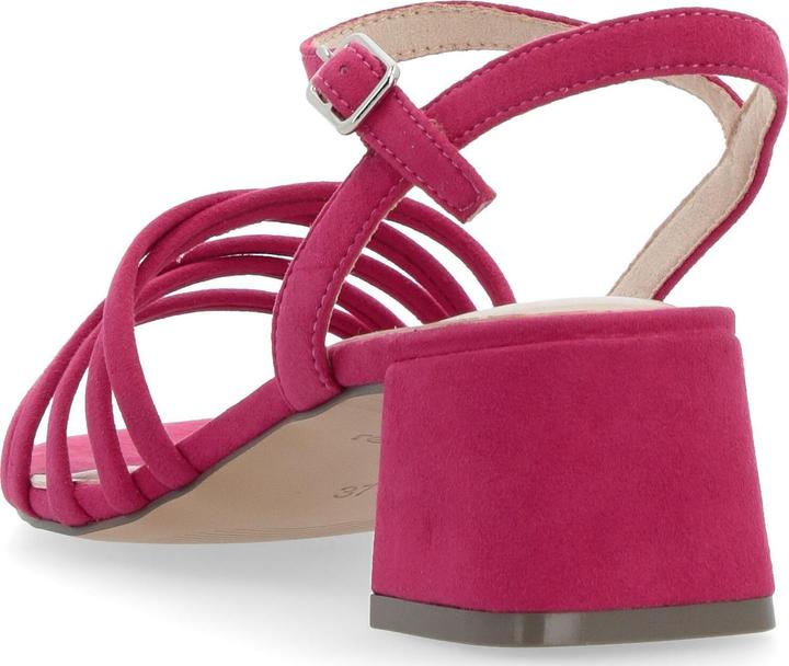 Actual product image Remonte Sandalen (38)