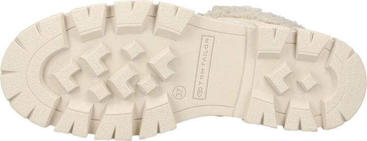 Immagine prodotto Tom Tailor Stiefelette (40)